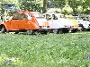 img_2601.jpg