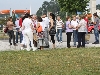 img_5846.jpg