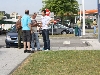 img_5847.jpg