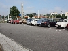img_5848.jpg