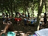 img_5853.jpg