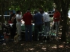 img_5856.jpg