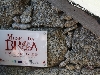 img_5857.jpg