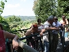 img_5858.jpg
