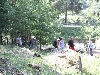 img_5867.jpg