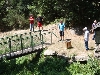 img_5876.jpg