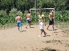 img_5887.jpg