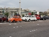 img_5282.jpg