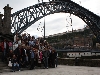img_5320.jpg