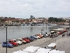img_5355.jpg