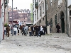 img_5367.jpg