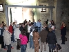 img_5371.jpg