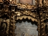 img_5430.jpg