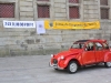 Porto 2011