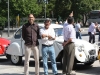 Porto 2011