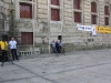 Porto 2011