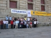 Porto 2011