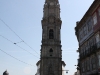 Porto 2011