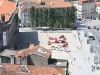 Porto 2011