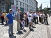 Porto 2011