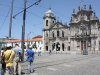 Porto 2011