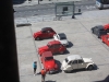 Porto 2011