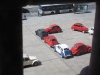 Porto 2011