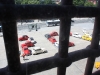 Porto 2011