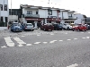 img_5176.jpg