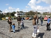 img_5179.jpg