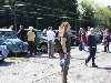 img_5182.jpg