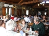 img_5192.jpg