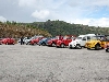 dsc_1185.jpg