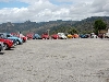 dsc_1186.jpg