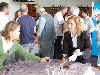 dsc_1200.jpg