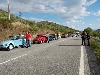dsc_1207.jpg