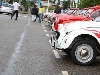 img_2725.jpg