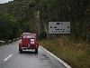 img_2743.jpg