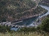 img_2756.jpg
