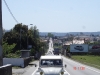 dsc08509