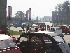 img_1385.jpg