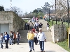 img_1469.jpg