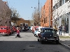 img_1525.jpg