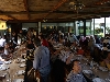img_1528.jpg
