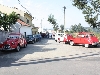 img_4600.jpg