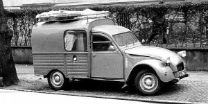 citroen-ak400